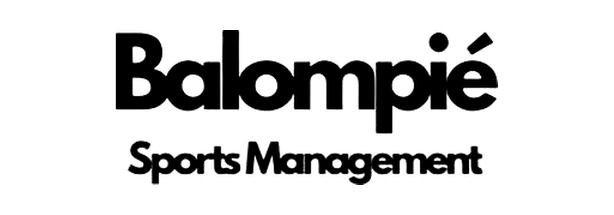 Balompié