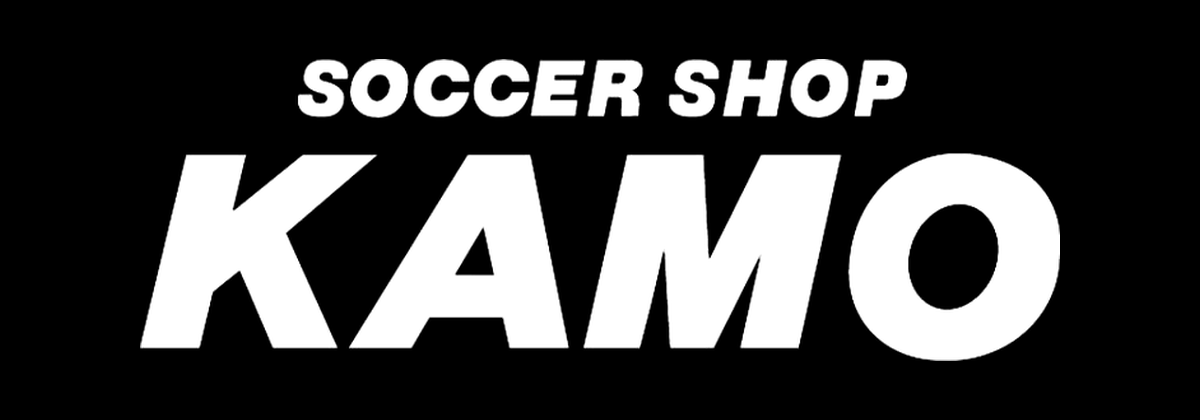 Soccer Shop KAMO